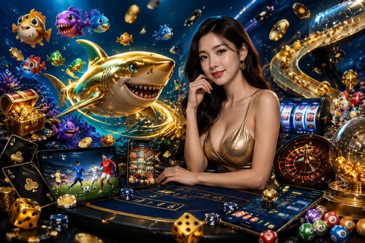 mmk789
