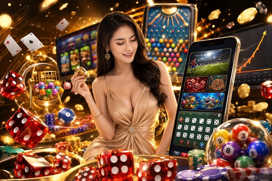 mmk789
