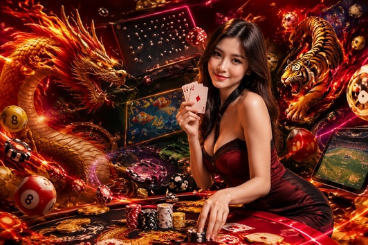 mmk789