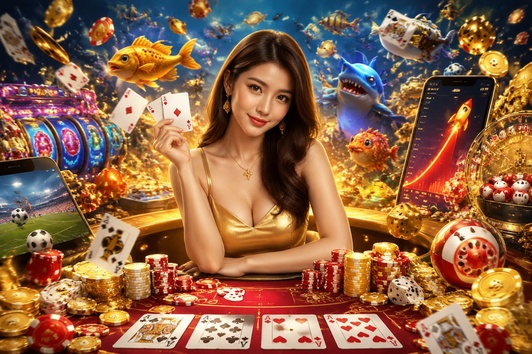 mmk789