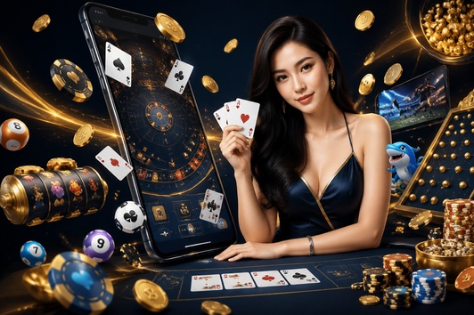 mmk789