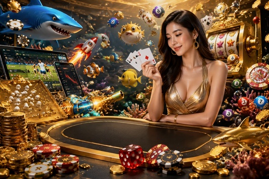 mmk789