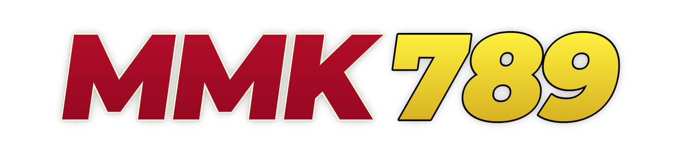 mmk789